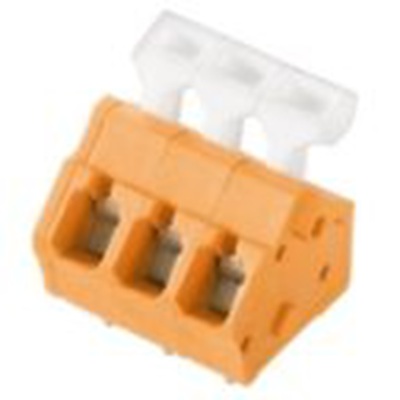 1914580000 Weidmüller product image